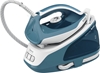 Picture of Tefal SV6131 steam ironing station 2200 W 1.7 L Red, White
