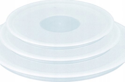 Attēls no Tefal Tefal Ingenio L9849253 3 szt.