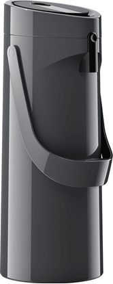 Attēls no Tefal Termos dzbankowy Ponza 1.9 l Szary