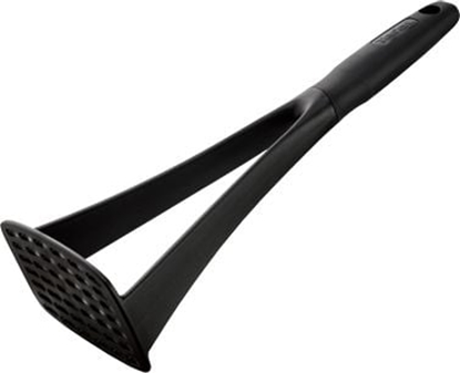 Attēls no Tefal Tuczek do ziemniaków (274471)