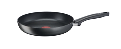 Attēls no Tefal Ultimate G2680272 frying pan All-purpose pan Round