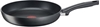 Picture of Tefal Ultimate G2680272 frying pan All-purpose pan Round