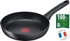 Picture of Tefal Ultimate G2680472 frying pan All-purpose pan Round