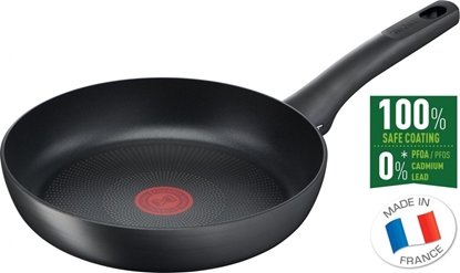 Attēls no Tefal Ultimate G2680472 frying pan All-purpose pan Round