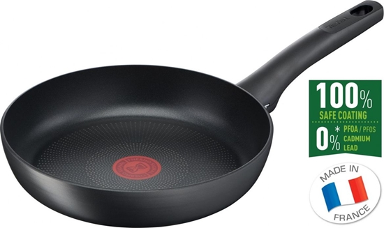 Picture of Tefal Ultimate G2680472 frying pan All-purpose pan Round