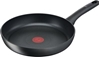 Picture of Tefal Ultimate G2680672 frying pan All-purpose pan Round