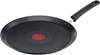 Изображение Tefal Ultimate G2683872 frying pan Crepe pan Round