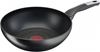Picture of Tefal Unlimited G2551972 frying pan Wok/Stir-Fry pan Round