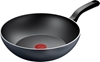 Picture of TEFAL H0560742 So Light Induction 28cm Wok Pan |