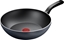 Изображение TEFAL H0560742 So Light Induction 28cm Wok Pan |