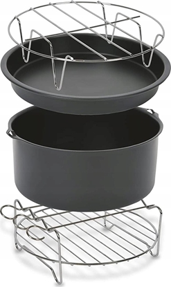 Attēls no Tefal XA112010