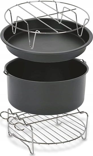 Picture of Tefal XA112010