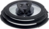 Picture of Tefal Zestaw pokrywek Ingenio L9849053 3 szt.