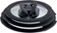 Picture of Tefal Zestaw pokrywek Ingenio L9849053 3 szt.