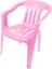 Изображение Tega Baby Krzeseko Dziecice j.Róowe