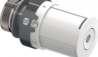 Attēls no TEIDE TERMO PLUS gowica termostatyczna, V3 M30