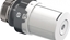 Picture of TEIDE TERMO PLUS gowica termostatyczna, V3 M30