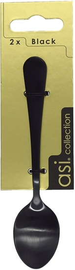 Picture of Tejkarotes 2gab. Black 1 5mm 4744561013319