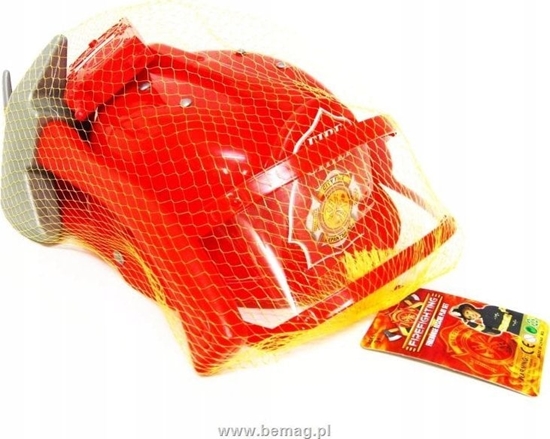 Picture of Teka Akcesoria maego straaka