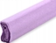 Изображение Teka Bibua marszczona lawendowa 50x200 (10szt)