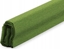 Изображение Teka Bibua marszczona oliwkowa 50x200 (10szt)