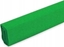 Изображение Teka Bibua marszczona zielona 50x200 (10szt)