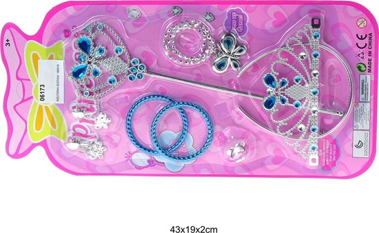 Picture of Teka Biuteria