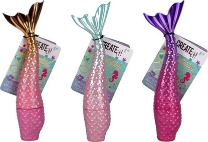 Picture of Teka Byszczyk do ust Mermaid mix CREATE IT!