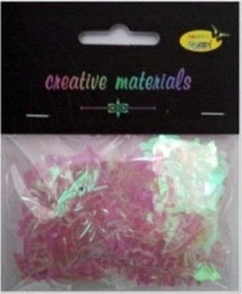 Picture of Teka Cekiny moda para 15g