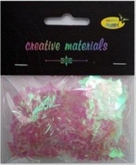 Picture of Teka Cekiny moda para 15g