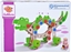 Изображение Teka Constructor dinozaur 100 elementów