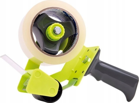 Picture of Teka Dyspenser do ta¶my pakowej Acid óty MILAN