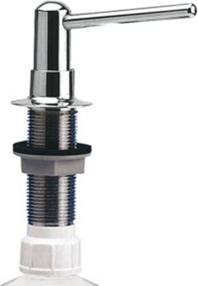 Attēls no Teka Dozownik do myda w pynie/pynu do naczy (HC20CPB)