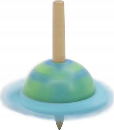 Picture of Teka Drewniany b±czek mix