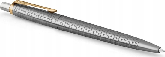 Picture of Teka Dugopis Jotter 70th Anniversary Special Ed GT