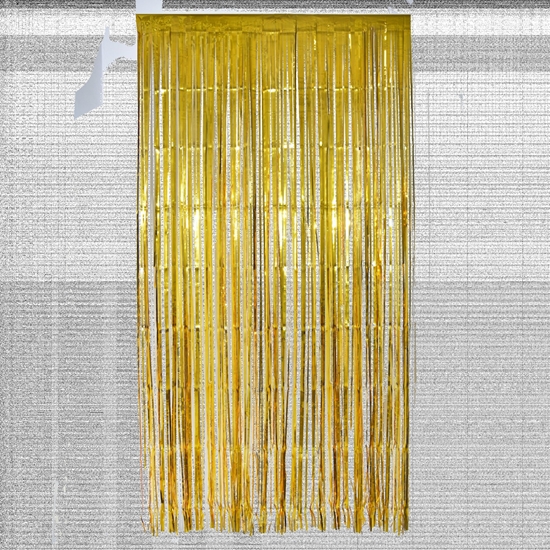 Picture of Teka Foto¶cianka party zota