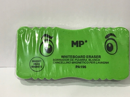 Picture of Teka G±bka magnetyczna do tablic dua