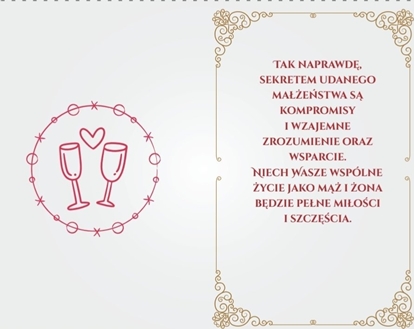 Picture of Teka Karnet ¦lub - Boks