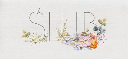 Picture of Teka Karnet ¦lub DL S61 - ¦LUB