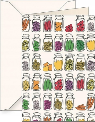 Picture of Teka Karnet B6 + koperta 5890 Soiki