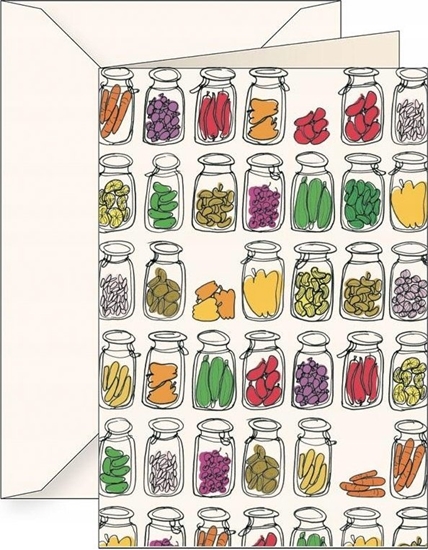 Picture of Teka Karnet B6 + koperta 5890 Soiki