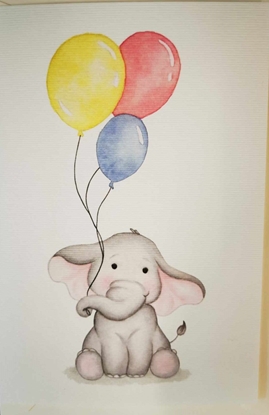 Picture of Teka Karnet B6 + koperta 6138 Soni±tko