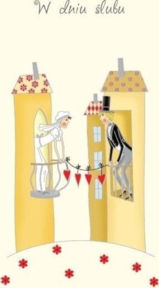 Picture of Teka Karnet DL ¦lub