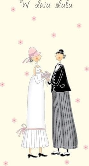 Picture of Teka Karnet DL ¦lub