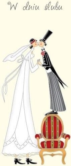 Picture of Teka Karnet DL ¦lub