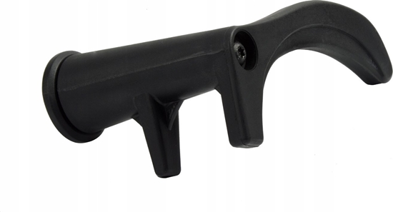 Picture of Teka Karnet Dla kogo¶ wyj±tkowego (paw)