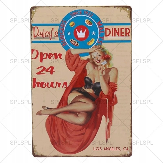 Picture of Teka Karnet KW ¶lub Sowiki