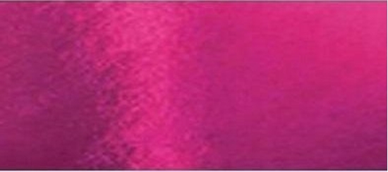 Picture of Teka Karton metaliczny róowy 250g B4 5 arkuszy