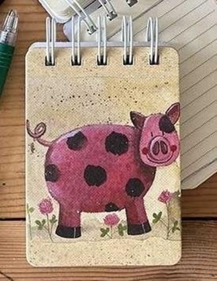 Picture of Teka Koonotes A7 SSN44 ¦winka Pearl