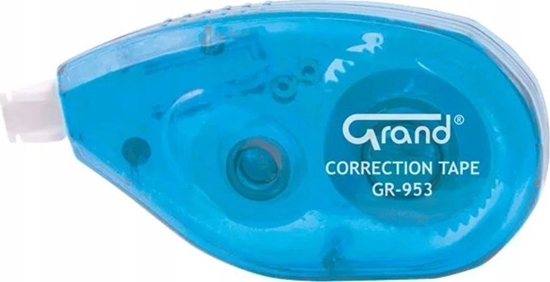 Изображение Teka Korektor w ta¶mie GR-953 5mmx8m